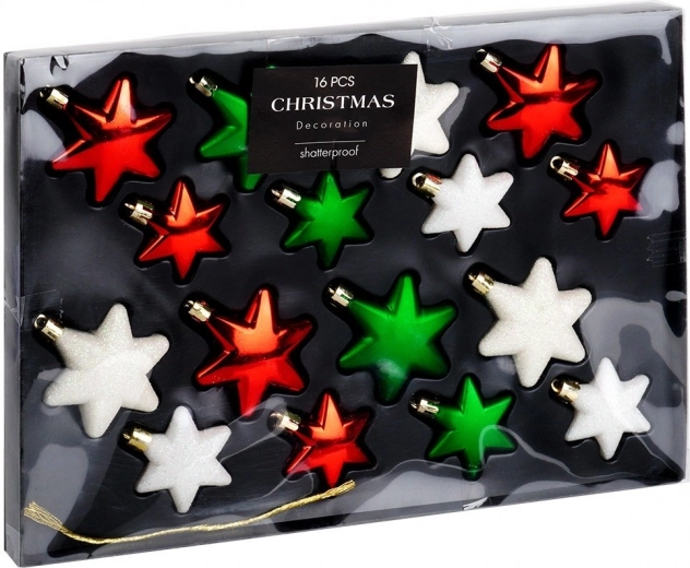 Incassables et sûres pour toute la famille