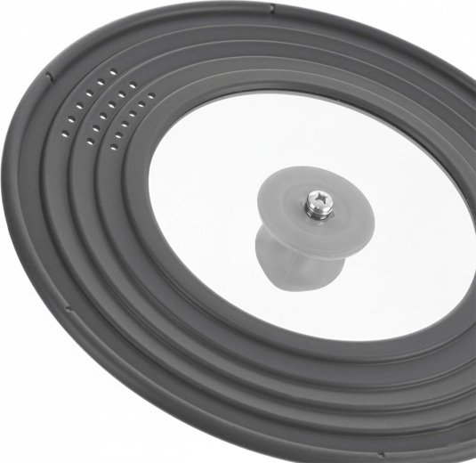 Cuisson sûre et propre