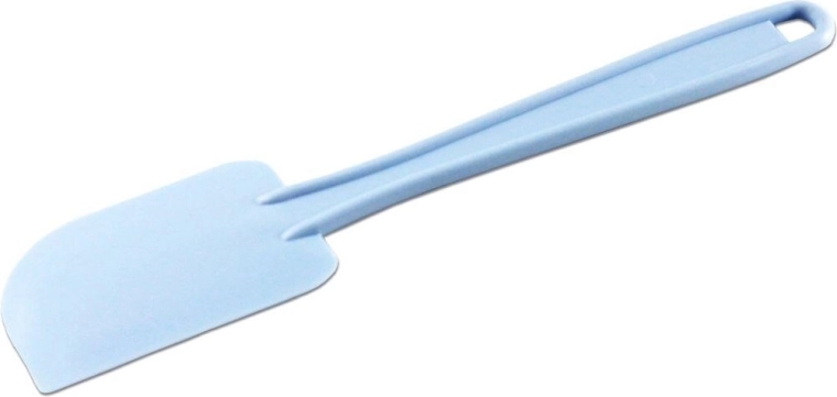 Légère et facile à nettoyer