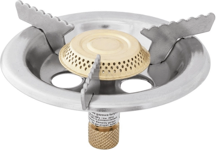 Vissage direct sur bouteille G3/8