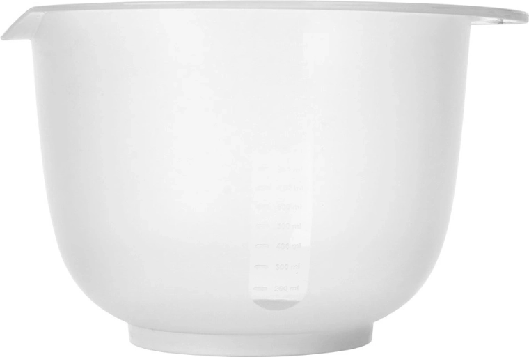 Utilisation stable et confortable