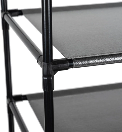 Assemblage modulaire selon votre espace