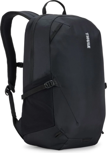 Sac à dos Thule EnRoute 21 l noir