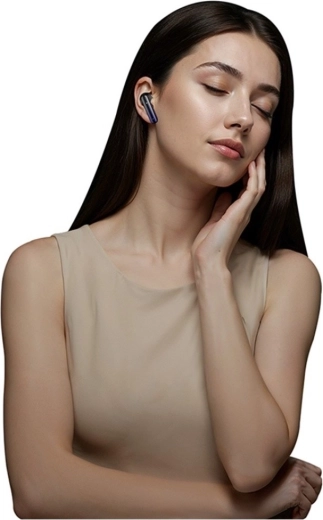 Appels d’une clarté cristalline avec ENC