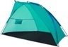 Tente de plage Laguna 40