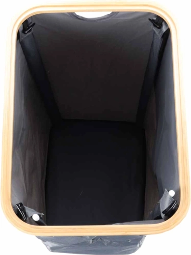 Sac de transport amovible