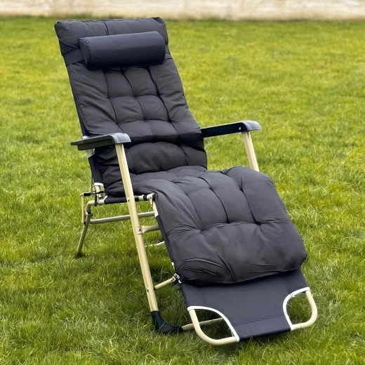 Réglage gravitationnel fluide