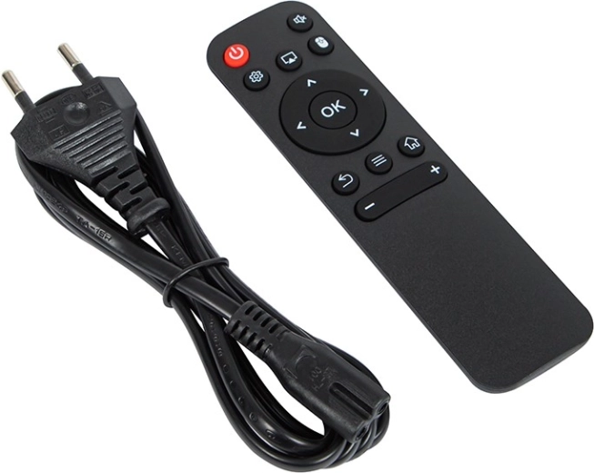 Contrôle pratique et large connectivité