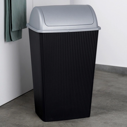 Forme fine gain de place