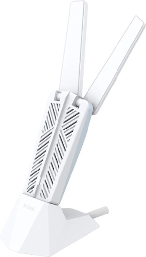 Adaptateur USB Wi‑Fi 7 D-Link AE65U BE6500