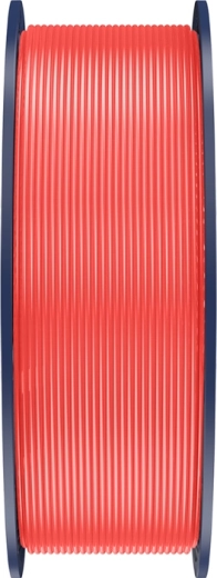 Résistance et couleur intense pour des impressions fonctionnelles et design
