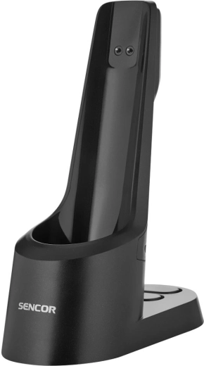Station de charge Sencor pour SVC 308BK