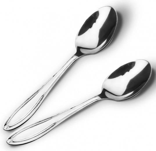 Entretien facile au lave-vaisselle