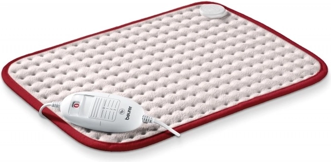 Coussin chauffant électrique Beurer HK Comfort