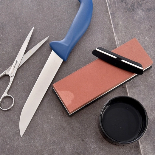 Stabilité et usage polyvalent