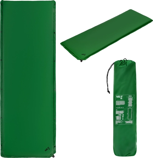 Confort en voyage en quelques minutes