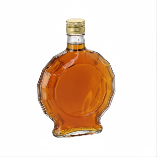 Fermeture à vis fiable