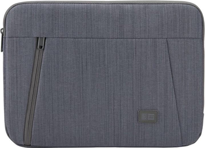 Tissu résistant et fabrication de qualité