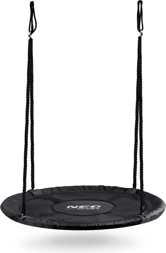 Matériau imperméable Oxford 600D