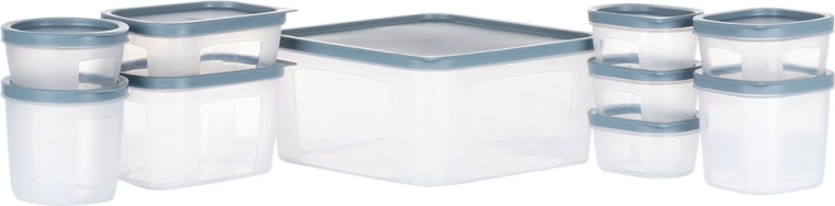 Matériaux sûrs et entretien facile