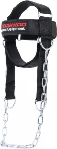 Confort sans points de pression