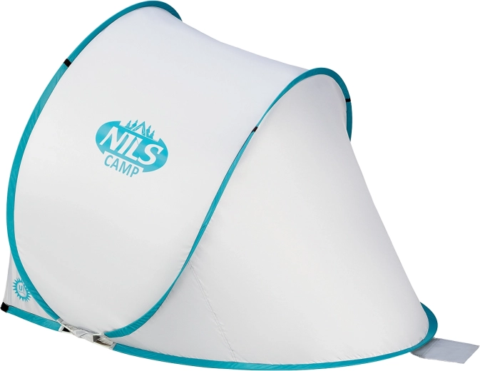 Légère, compacte et résistante