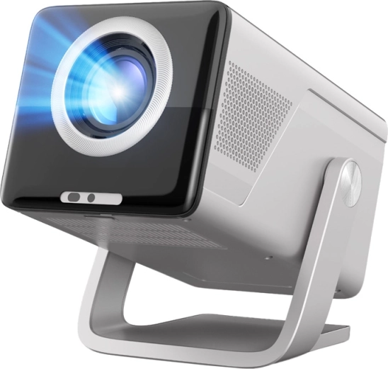 Projecteur Magcubic X7