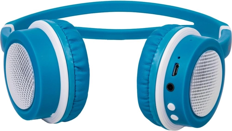 Connexion sans fil Bluetooth 5.3