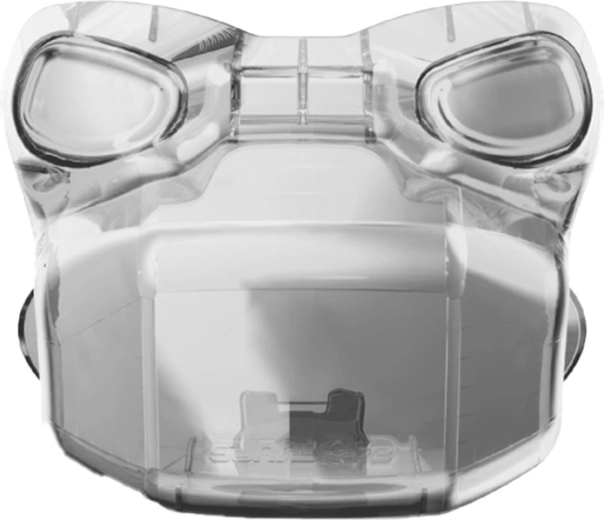 Cache de cardan Sunnylife pour DJI Mini 5 Pro