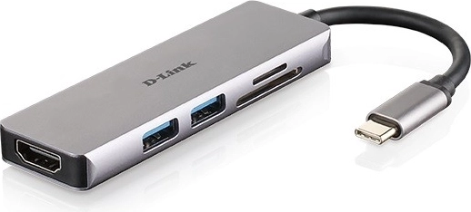 USB 3.0 et lecteur de cartes mémoire