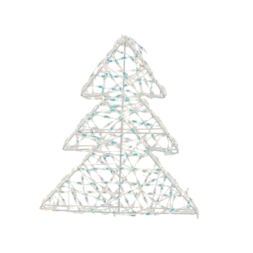 LED économiques et durables