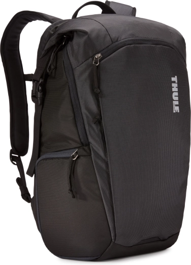 Thule EnRoute grand sac à dos photo 25 l - noir