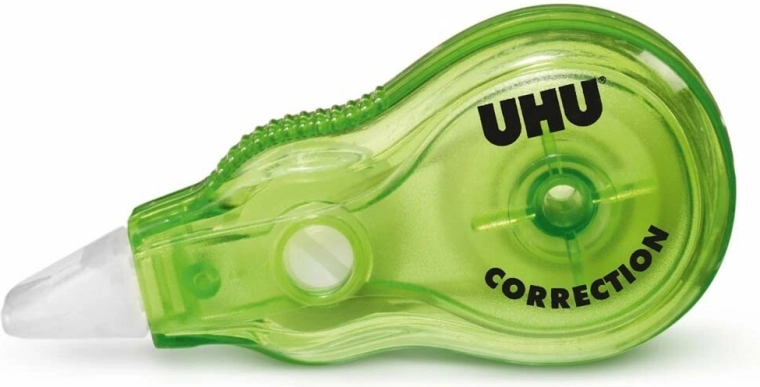 Mini forme ergonomique pour une prise en main confortable