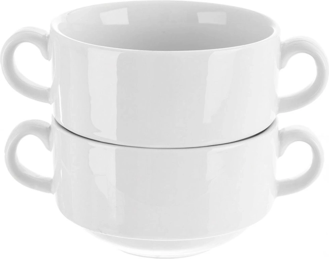 Rangement économique grâce à l’empilage