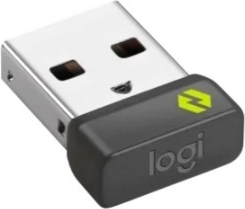 Une connexion sécurisée et flexible