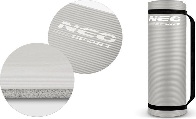 Entretien facile et imperméabilité