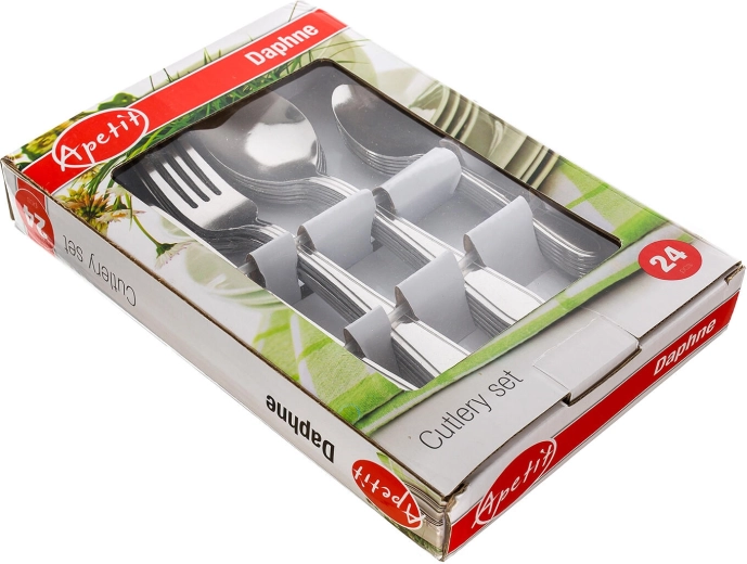 Acier inoxydable de qualité et entretien facile