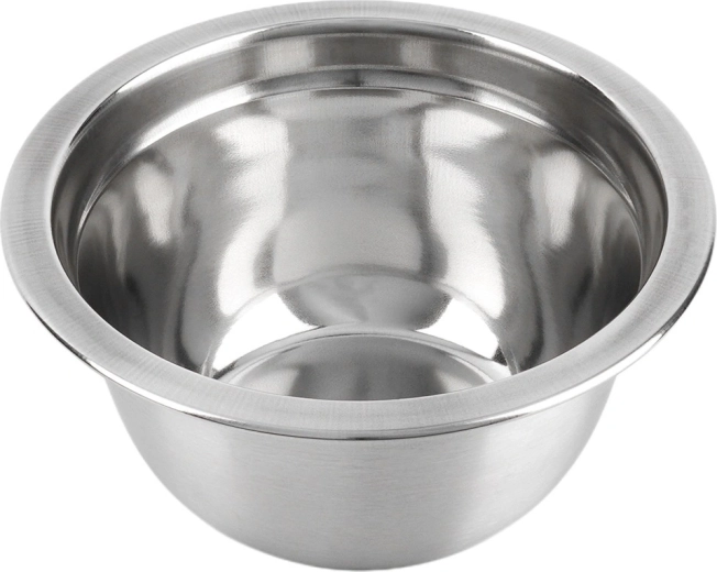 Nettoyage facile et compatible lave-vaisselle
