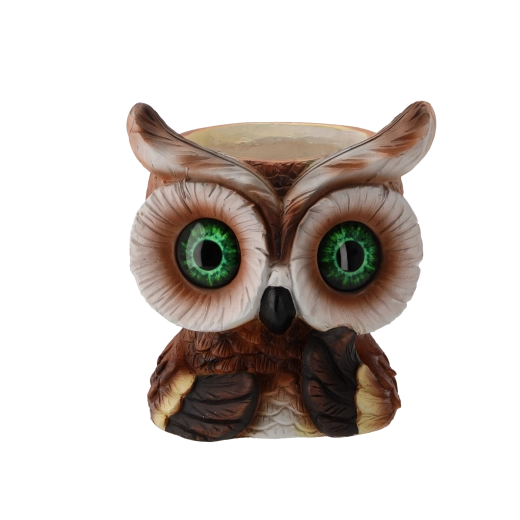 Matériau MGO résistant pour une utilisation extérieure toute l’année