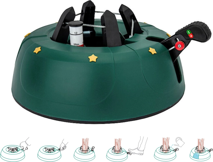 Levier de sécurité avec verrou