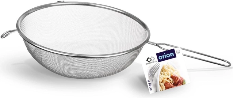 Construction robuste en acier inoxydable