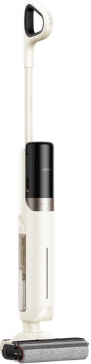 Accès plat à 180° sous les meubles