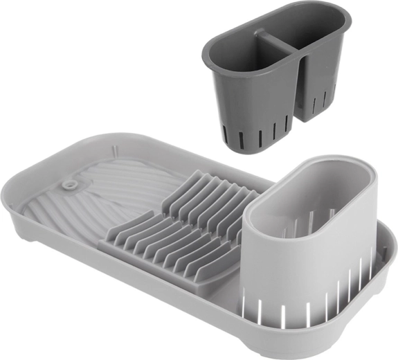 Stable et facile à nettoyer