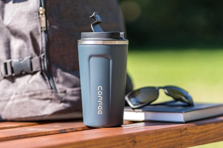 Des matériaux durables qui résistent