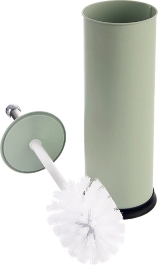 Nettoyage efficace sans effort