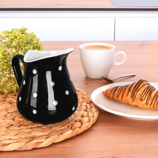 Entretien facile et confort au quotidien