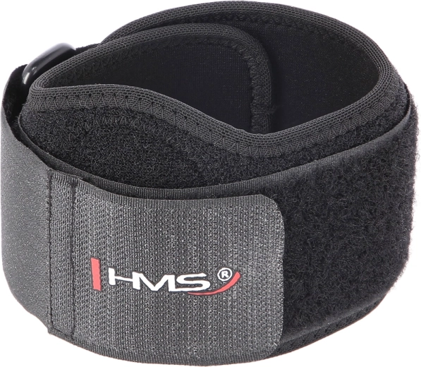 Compression ajustable sur mesure