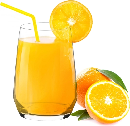 Grande contenance de 450 ml