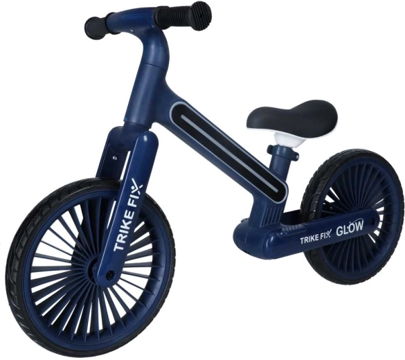 Structure légère et résistante pour un contrôle assuré