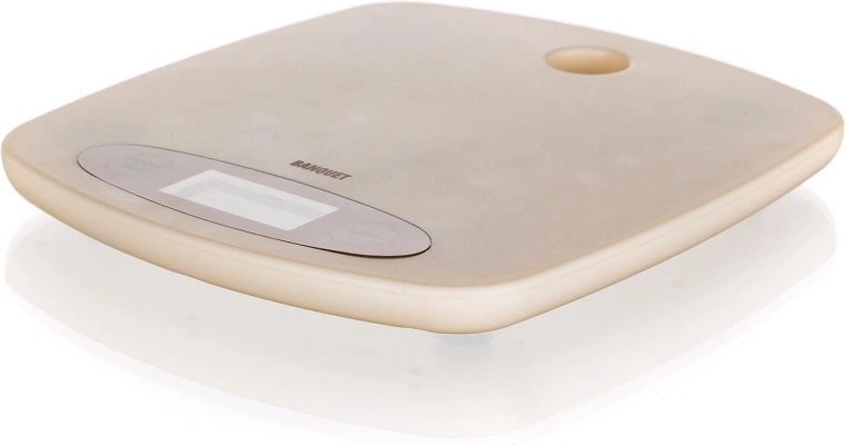 Design fin de couleur crème